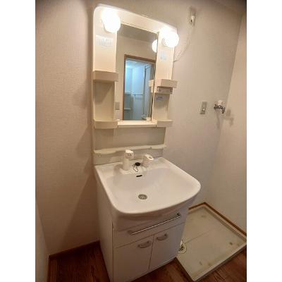 Ｃａｓａ　Ｓｙｕｎｓｕｉ 303【管理NO：1-013101801-03030】 ★家具家電は申し込み後に搬入しますの物件画像