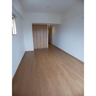 Ｃａｓａ　Ｓｙｕｎｓｕｉ 203【管理NO：1-013101801-02030】 ★家具家電は申し込み後に搬入しますの物件画像