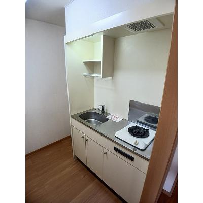 Ｃａｓａ　Ｓｙｕｎｓｕｉ 203【管理NO：1-013101801-02030】 ★家具家電は申し込み後に搬入しますの物件画像