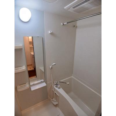 Ｃａｓａ　Ｓｙｕｎｓｕｉ 203【管理NO：1-013101801-02030】 ★家具家電は申し込み後に搬入しますの物件画像