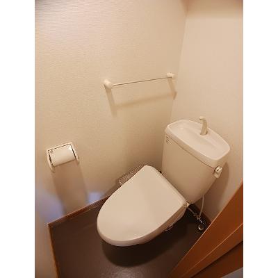 Ｃａｓａ　Ｓｙｕｎｓｕｉ 203【管理NO：1-013101801-02030】 ★家具家電は申し込み後に搬入しますの物件画像