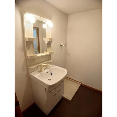 Ｃａｓａ　Ｓｙｕｎｓｕｉ 203【管理NO：1-013101801-02030】 ★家具家電は申し込み後に搬入しますの物件画像