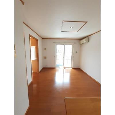 ヌーベル　アンジュ 101【管理NO：1-012981301-01010】 ★家具家電は申し込み後に搬入します★の物件画像