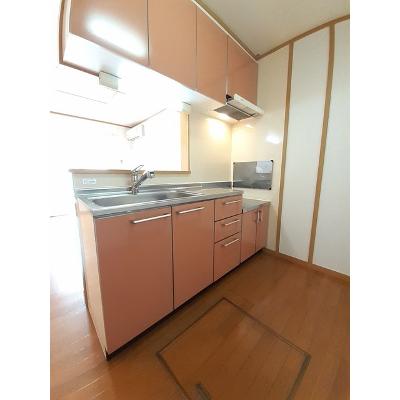 ヌーベル　アンジュ 101【管理NO：1-012981301-01010】 ★家具家電は申し込み後に搬入します★の物件画像