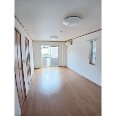 プリムローズＣ 101【管理NO：1-012977203-01010】 ★家具家電は申し込み後に搬入します★の物件画像