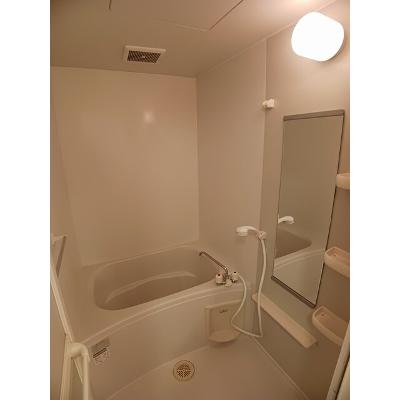 プリムローズＣ 101【管理NO：1-012977203-01010】 ★家具家電は申し込み後に搬入します★の物件画像