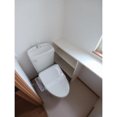プリムローズＣ 101【管理NO：1-012977203-01010】 ★家具家電は申し込み後に搬入します★の物件画像