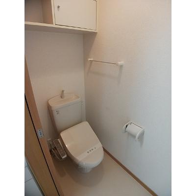 ビッグベア－　Ａ 106【管理NO：1-012835601-01050】 ★家具家電は申し込み後に搬入しますの物件画像