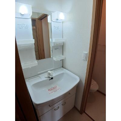 ビッグベア－　Ａ 106【管理NO：1-012835601-01050】 ★家具家電は申し込み後に搬入しますの物件画像