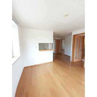 プロメナーデ 101【管理NO：1-012658601-01010】 ★家具家電は申し込み後に搬入します 2026年07月下旬入居可能の物件画像