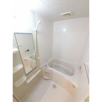 プロメナーデ 101【管理NO：1-012658601-01010】 ★家具家電は申し込み後に搬入します 2026年07月下旬入居可能の物件画像