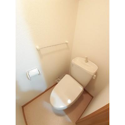 プロメナーデ 101【管理NO：1-012658601-01010】 ★家具家電は申し込み後に搬入します 2026年07月下旬入居可能の物件画像