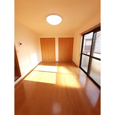 ラ・ポルト 201【管理NO：1-012582901-02010】 ★家具家電は申し込み後に搬入しますの物件画像