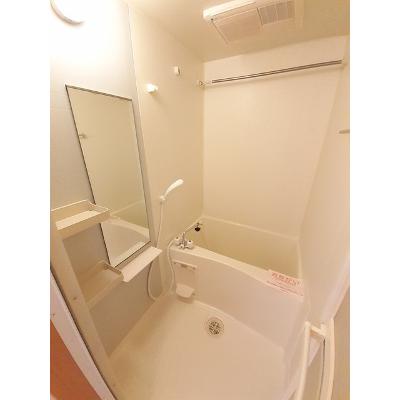 ラ・ポルト 201【管理NO：1-012582901-02010】 ★家具家電は申し込み後に搬入しますの物件画像