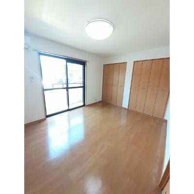ラ・ポルト 106【管理NO：1-012582901-01050】 ★家具家電は申し込み後に搬入しますの物件画像