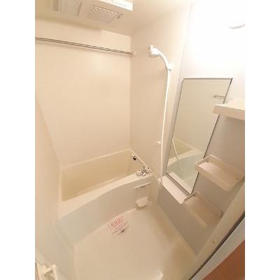ラ・ポルト 106【管理NO：1-012582901-01050】 ★家具家電は申し込み後に搬入しますの物件画像