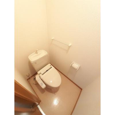 ラ・ポルト 106【管理NO：1-012582901-01050】 ★家具家電は申し込み後に搬入しますの物件画像
