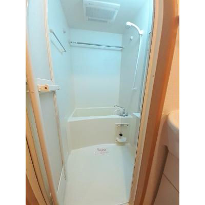 Ｓｍａｌｌ　Ｌｕｘｕｒｙ 202【管理NO：1-012540101-02020】 ★家具家電は申し込み後に搬入します★の物件画像