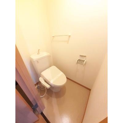 Ｓｍａｌｌ　Ｌｕｘｕｒｙ 202【管理NO：1-012540101-02020】 ★家具家電は申し込み後に搬入します★の物件画像