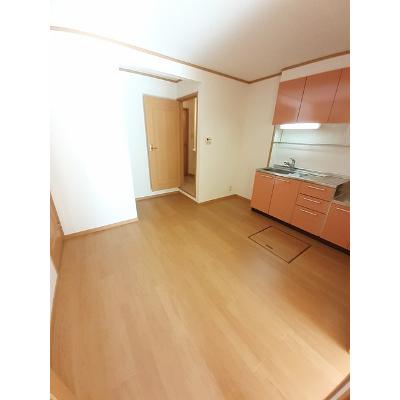 ユーヒルズ大崎 102【管理NO：1-012520501-01020】 ★家具家電は申し込み後に搬入しますの物件画像