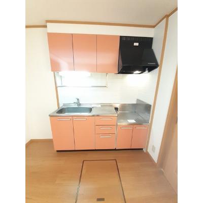 ユーヒルズ大崎 102【管理NO：1-012520501-01020】 ★家具家電は申し込み後に搬入しますの物件画像