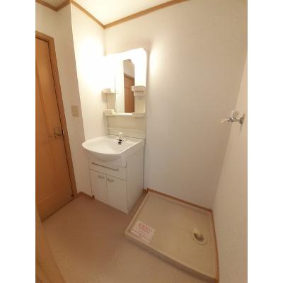 ユーヒルズ大崎 102【管理NO：1-012520501-01020】 ★家具家電は申し込み後に搬入しますの物件画像