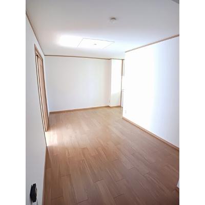 ベルデュール　Ｃ 102【管理NO：1-012465703-01020】 ★家具家電は申し込み後に搬入しますの物件画像
