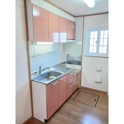 ベルデュール　Ｃ 102【管理NO：1-012465703-01020】 ★家具家電は申し込み後に搬入しますの物件画像