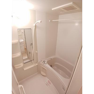 ベルデュール　Ｃ 102【管理NO：1-012465703-01020】 ★家具家電は申し込み後に搬入しますの物件画像