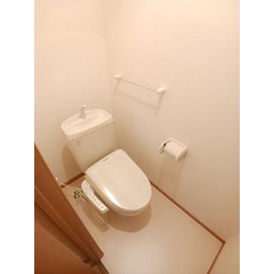 ベルデュール　Ｃ 102【管理NO：1-012465703-01020】 ★家具家電は申し込み後に搬入しますの物件画像