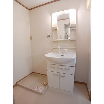 ベルデュール　Ｃ 102【管理NO：1-012465703-01020】 ★家具家電は申し込み後に搬入しますの物件画像