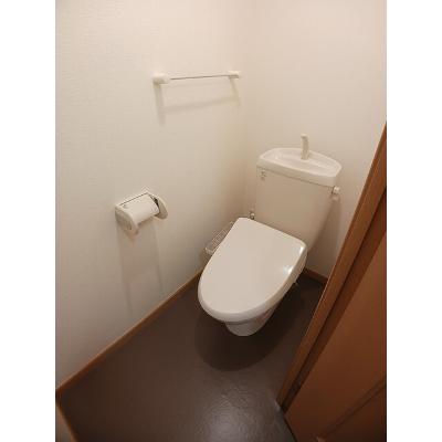 ベルデュール　Ｂ 201【管理NO：1-012465702-02010】 ★家具家電は申し込み後に搬入しますの物件画像