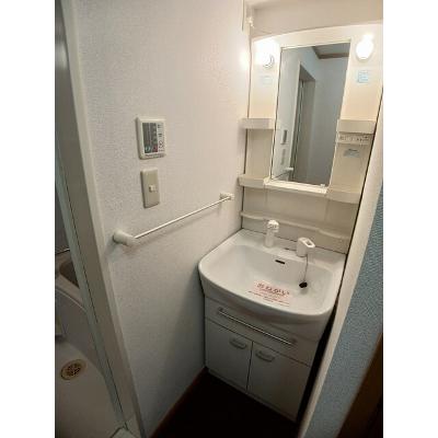 ベルデュール　Ｂ 201【管理NO：1-012465702-02010】 ★家具家電は申し込み後に搬入しますの物件画像