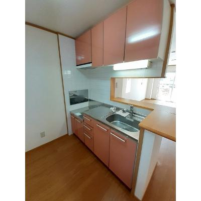 ｏＡｚｏ　Ｂ棟 105【管理NO：1-012421102-01040】 ★家具家電は申し込み後に搬入しますの物件画像