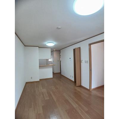 ｏＡｚｏ　Ｂ棟 102【管理NO：1-012421102-01020】 ★家具家電は申し込み後に搬入します★の物件画像