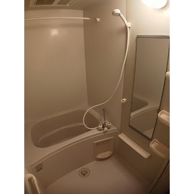 ｏＡｚｏ　Ｂ棟 101【管理NO：1-012421102-01010】 ★家具家電は申し込み後に搬入しますの物件画像