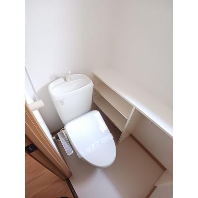 ｏＡｚｏ　Ｂ棟 101【管理NO：1-012421102-01010】 ★家具家電は申し込み後に搬入しますの物件画像
