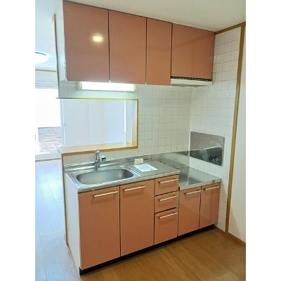 ｏＡｚｏ　Ａ棟 103【管理NO：1-012421101-01030】 ★家具家電は申し込み後に搬入します★の物件画像
