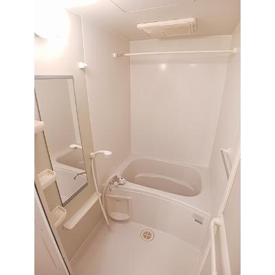 ｏＡｚｏ　Ａ棟 103【管理NO：1-012421101-01030】 ★家具家電は申し込み後に搬入します★の物件画像