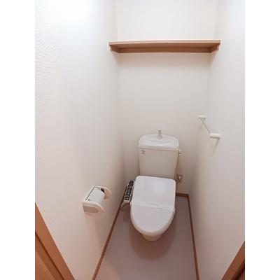 ｏＡｚｏ　Ａ棟 103【管理NO：1-012421101-01030】 ★家具家電は申し込み後に搬入します★の物件画像