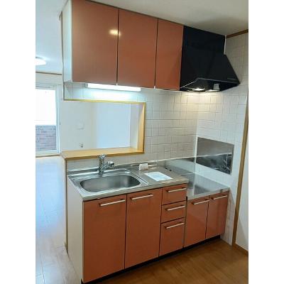 ｏＡｚｏ　Ａ棟 102【管理NO：1-012421101-01020】 ★家具家電は申し込み後に搬入しますの物件画像