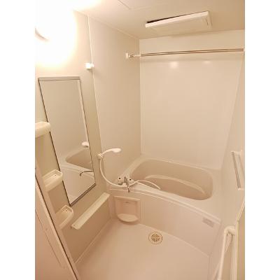 ｏＡｚｏ　Ａ棟 102【管理NO：1-012421101-01020】 ★家具家電は申し込み後に搬入しますの物件画像