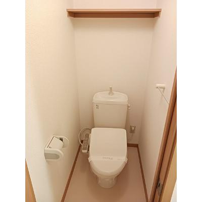 ｏＡｚｏ　Ａ棟 102【管理NO：1-012421101-01020】 ★家具家電は申し込み後に搬入しますの物件画像