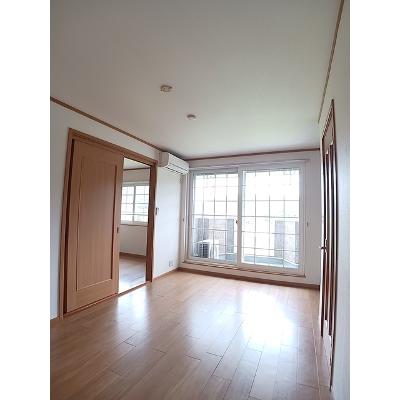 カーサ　Ｃ 202【管理NO：1-012405803-02020】 ★家具家電は申し込み後に搬入します★の物件画像