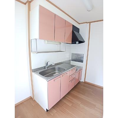 カーサ　Ｃ 202【管理NO：1-012405803-02020】 ★家具家電は申し込み後に搬入します★の物件画像