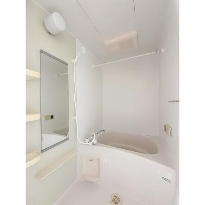 カーサ　Ｃ 202【管理NO：1-012405803-02020】 ★家具家電は申し込み後に搬入します★の物件画像