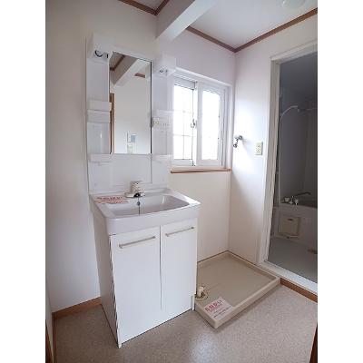 カーサ　Ｃ 202【管理NO：1-012405803-02020】 ★家具家電は申し込み後に搬入します★の物件画像