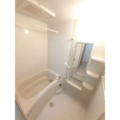 カーサ　Ｂ 202【管理NO：1-012405802-02020】 ★家具家電は申し込み後に搬入します★の物件画像