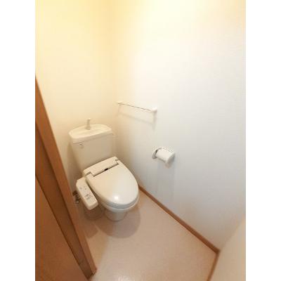 カーサ　Ｂ 202【管理NO：1-012405802-02020】 ★家具家電は申し込み後に搬入します★の物件画像