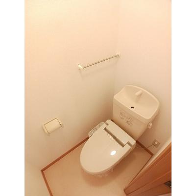 ラ・メゾン・ソレイユＡ 205【管理NO：1-012377601-02040】 ★家具家電は申し込み後に搬入しますの物件画像